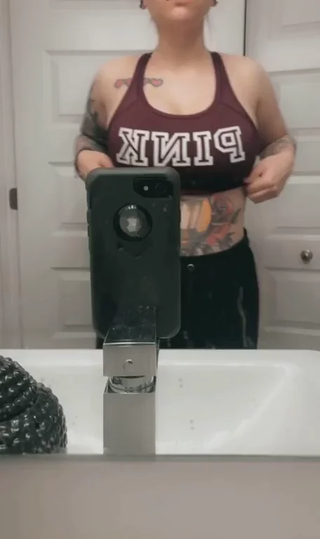 https://onlyfans.com/blairmaple