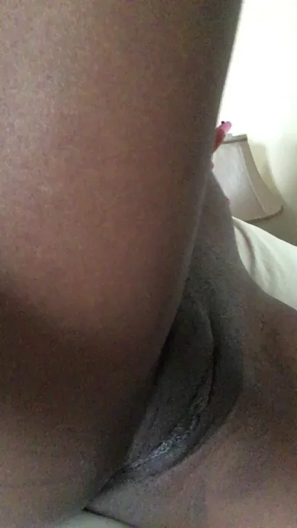 Pink Matter ?