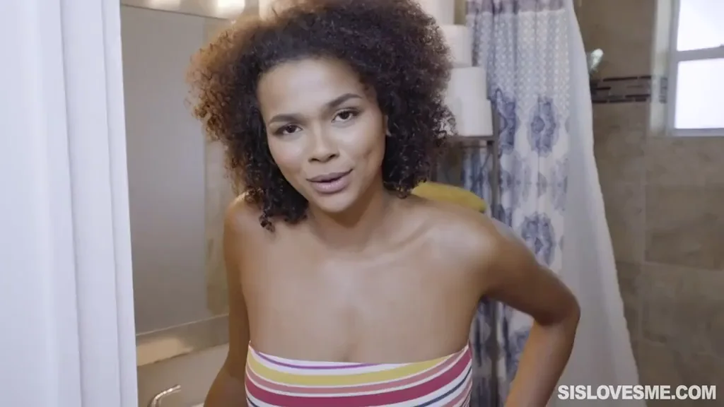 Hot