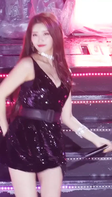 Lovelyz - Mijoo
