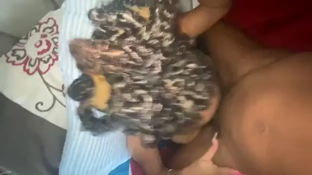 message to see the full vid of me getting face fucked ??
