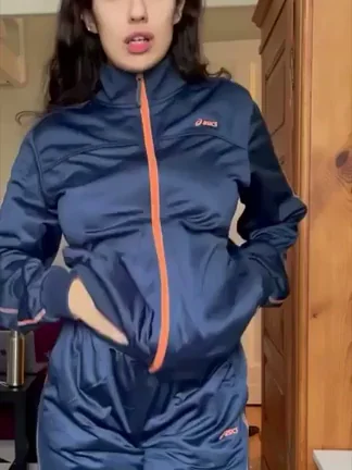 Her name