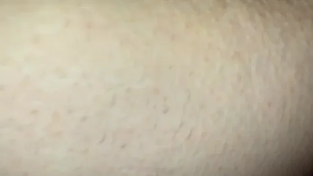 Grip Those Hips & Creampie Her Tight Ass Deep