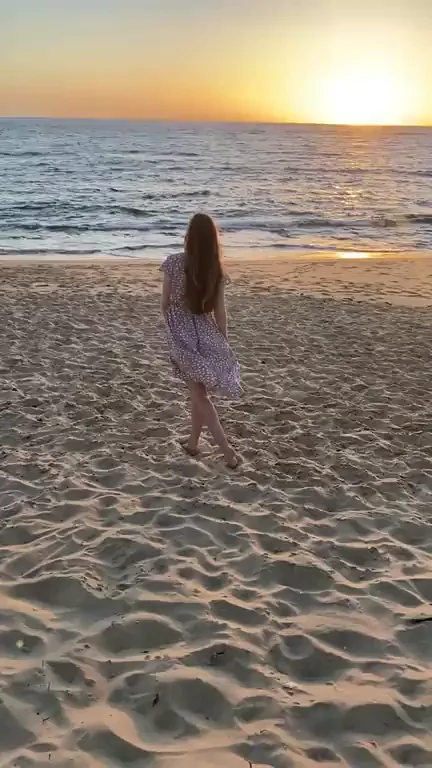 What a view? (f)