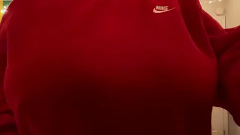 I’ve had a bad day. Cheer me up? (Drop)