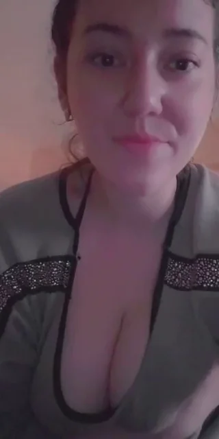 Natural titty again [Drop] release