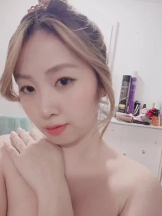 Do I belong here?