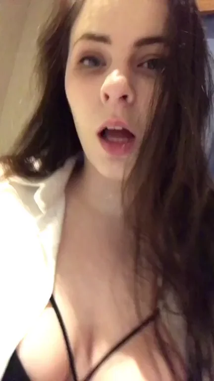 Curvy SouthAfrican baby? Cum play with me...sweet as candy dirty as sin lets life out your fantasys...??would love to be moaning your name next??..5.99 sub fee what a steal..free bj vid upon subing??see u soon??