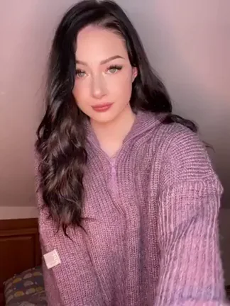 🔥 My Insane Waist-to-Hip Ratio Tease 😍🍑