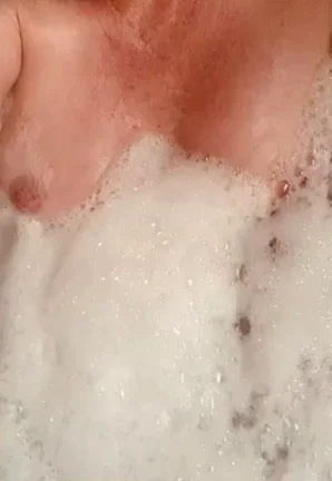 Insatiable hotwife looking for bulls. Tall, fit, hung. We can host. Please be in the Atlanta area.