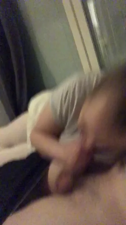 Show love for more