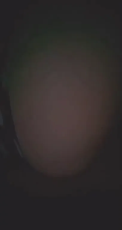 Mother of 1 ??