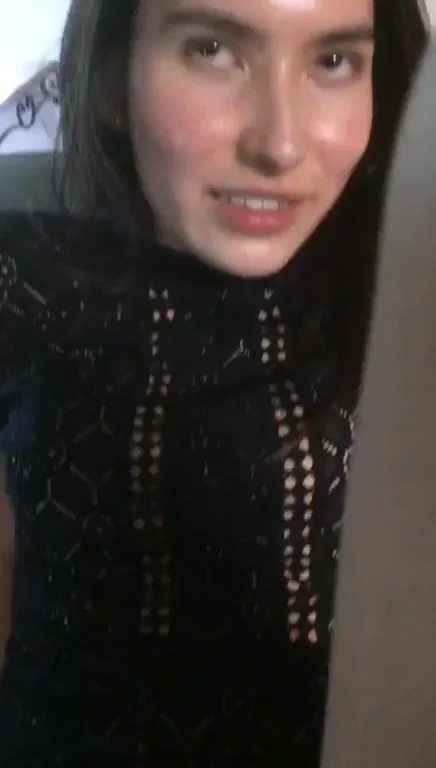 My favorite trans