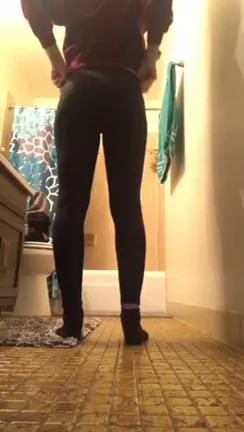 ???