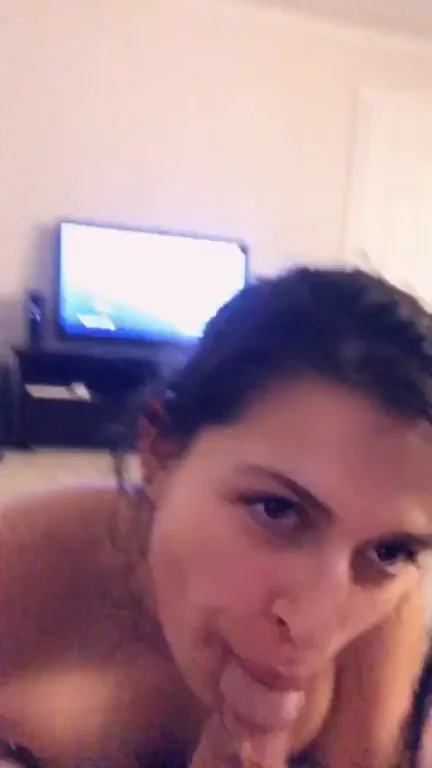 Edgy Blow(f)uck