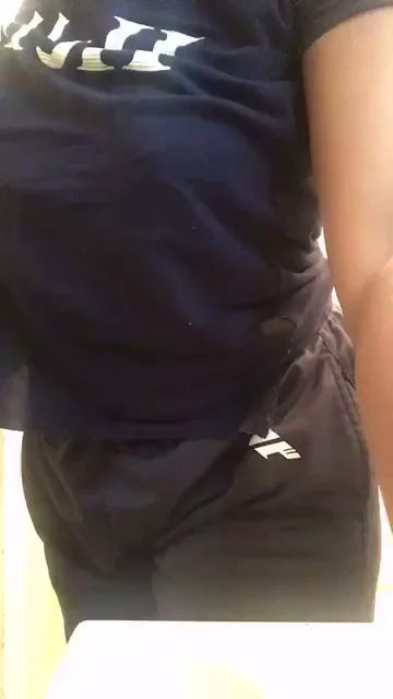 Can I get sumbody to cum on them so I can lick it off ? [OC]