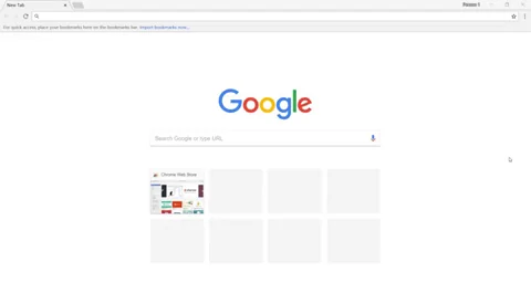 🔍 JAV Slut Face ID Search Engine Hunts Hot Pornstars! 🍑💦