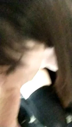 Delicious daddy