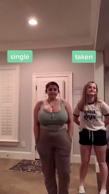 Holy Christ
