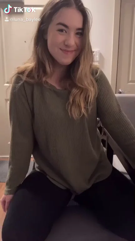 would you like a sip ?