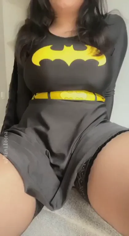 ???