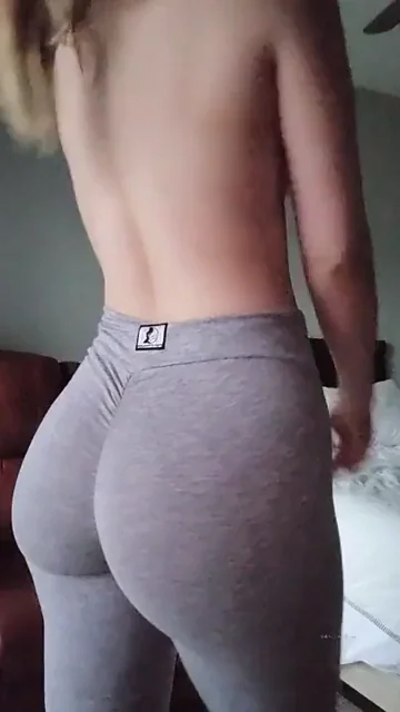 Perfect form