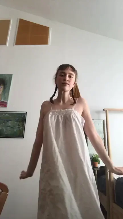 Look At This Fairy... Link Below Porn GIF by Garcarius | RedGIFs