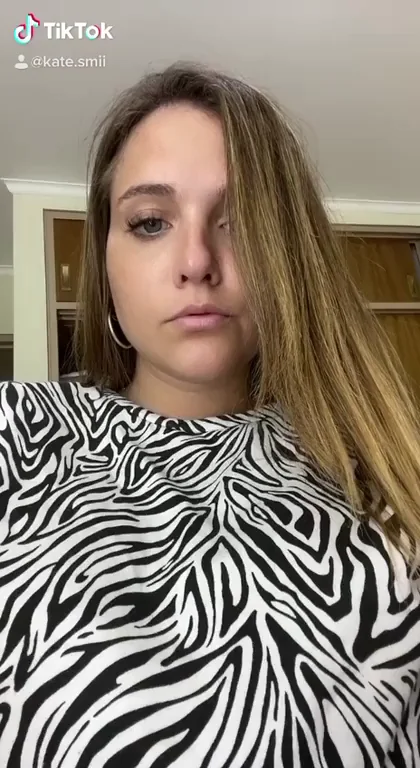 Reveal ?