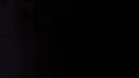 Blanc Noir Nude Video