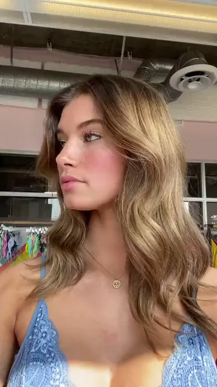 Sienna Schmidt