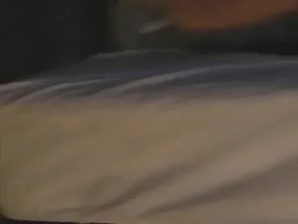 Gal Gadot right after getting her brains fucked out