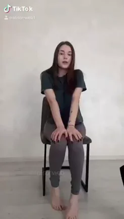 ??