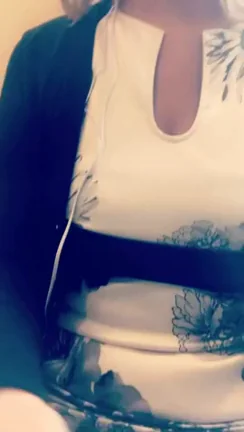 Cum play with me ? videos and much more ? dick ratings ? BG ? GG ? solo ? links and fetishes welcome ? link ??