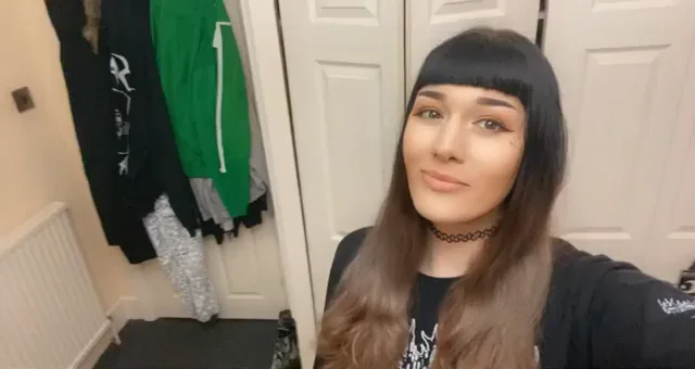 hi ?
