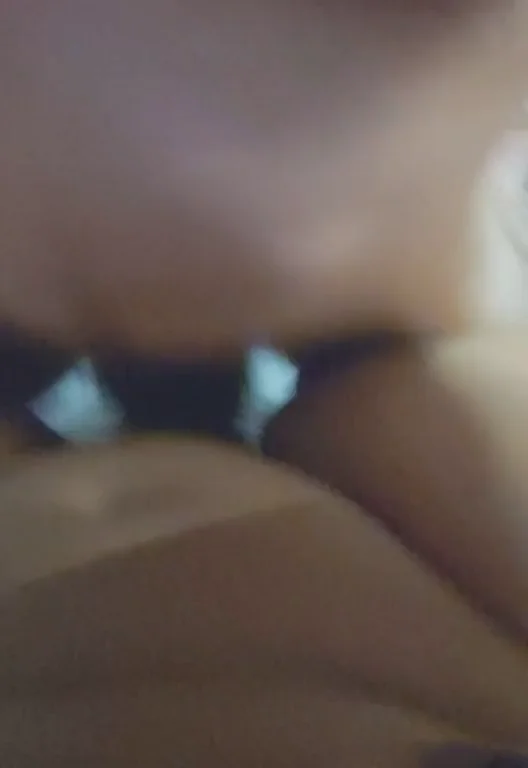First post on here, I love a good rough fucking ??