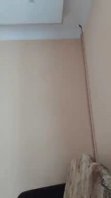 🍒 [OC] Bouncy Barely Legal Titties Jiggle Fest 🔥