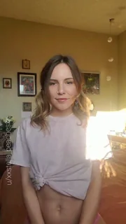 Adorable enough???