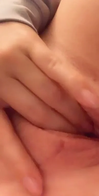 Wet as a dream