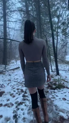 Sexy girl