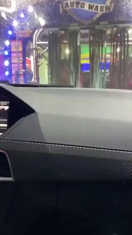 I’ll blow you where ever I want [Gif]