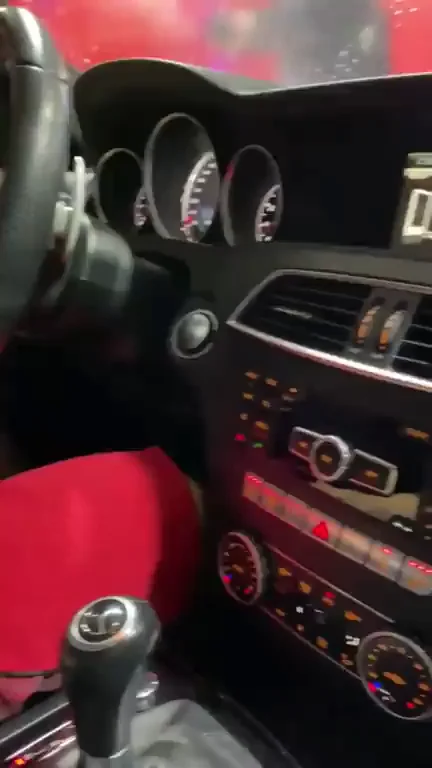 I’ll please you anytime & anywhere you want [Gif]