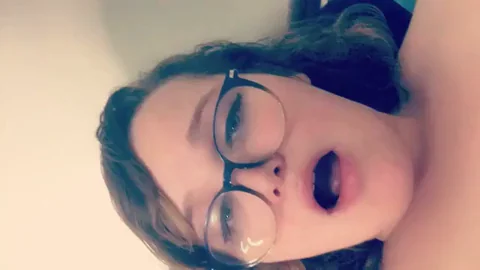 ???