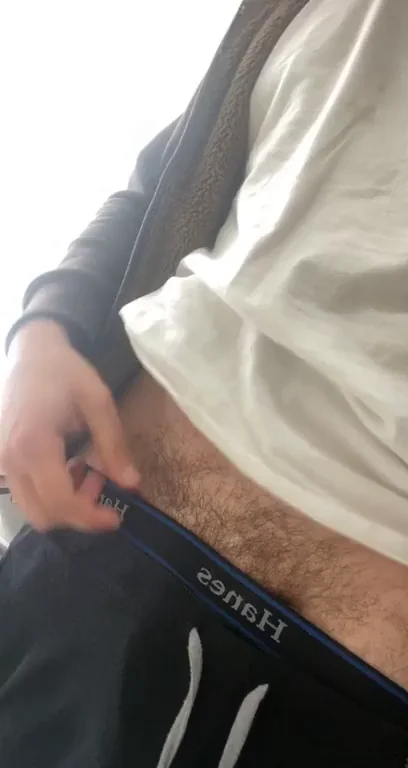 Kneel for This Thick Dick Command 😈🍆