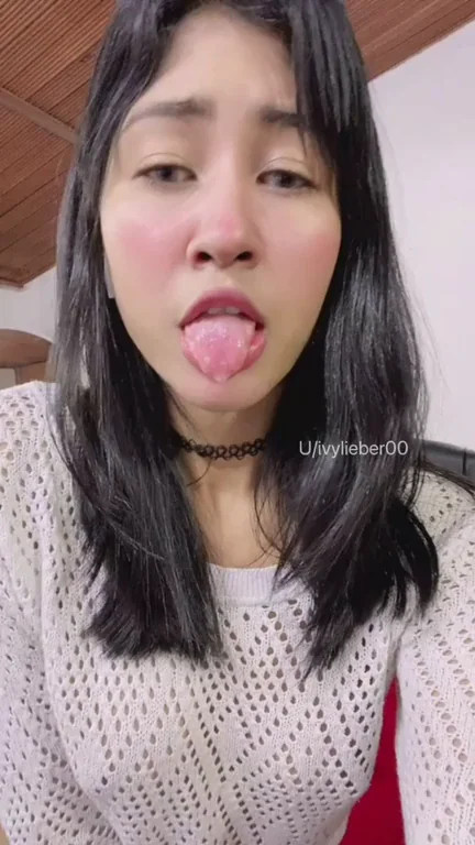 Hey ?