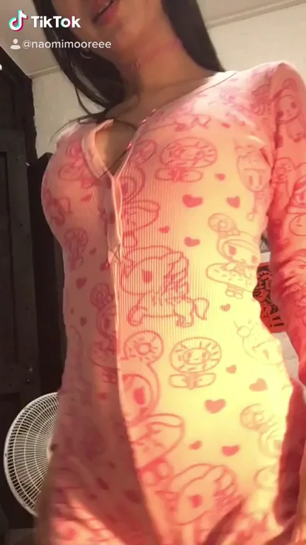 Teasing u ?