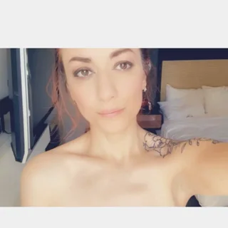 38 [F] mom of 2, gym rat. Proud of myself having lost a fair amount of weight over the past 2 years and putting on some muscle