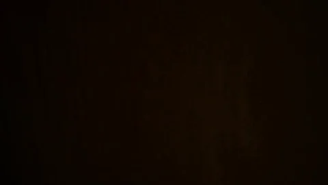 Opening Door To Find Wife Getting Fucked In The Ass By A Stranger