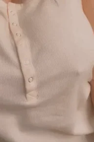 Thanks for the Love, Dropping My Swollen Veiny Tits for You
