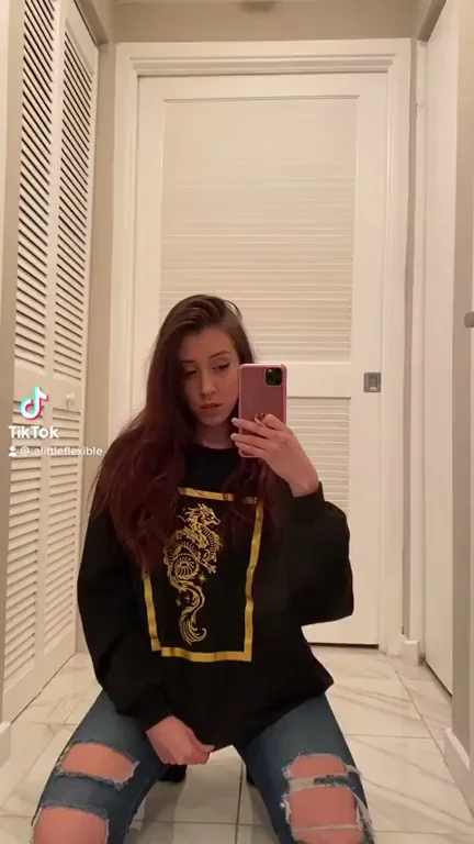Do you like my outfit? How about my little friend?