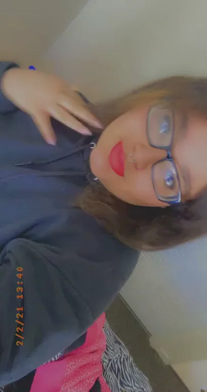 cum play with me ??